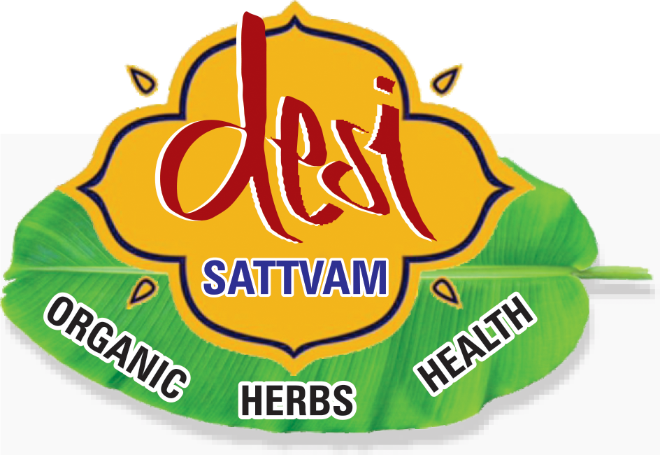 Desi Sattvam